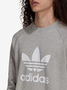 adidas Originals Felpa