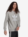 adidas Originals Felpa