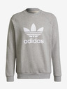 adidas Originals Felpa