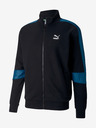 Puma TFS Track Sweatshirt