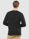 Salomon Outlife Sweatshirt