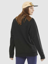 Salomon Outlife Sweatshirt