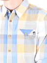 Picture Duck Shirt