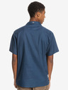 Quiksilver Del Marcos Shirt