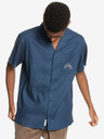 Quiksilver Del Marcos Shirt