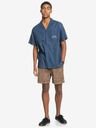 Quiksilver Del Marcos Shirt