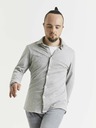 Celio Sapik Shirt