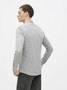 Celio Sapik Shirt