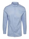 Jack & Jones Parma Shirt