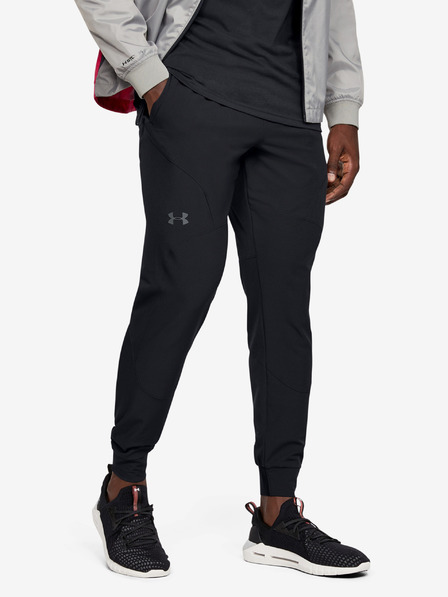 Under Armour Unstoppable Sweatpants