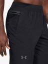 Under Armour Unstoppable Sweatpants