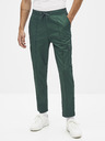 Celio Sonar Trousers