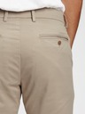 GAP Pantaloni