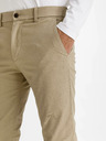 GAP GapFlex Trousers