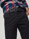 O'Neill Hancock Trousers