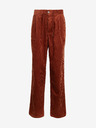 Pepe Jeans Alban Cord Trousers