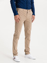 Tommy Hilfiger Bleecker Chino Trousers