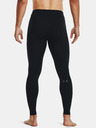 Under Armour Packaged Base 3.0 Leggings