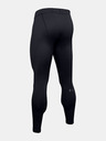 Under Armour Packaged Base 3.0 Leggings