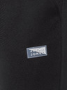 Jack & Jones Will Sweatpants