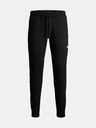 Jack & Jones Will Sweatpants