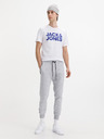 Jack & Jones Will Air Sweatpants