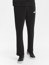 Puma ESS Logo Pants Sweatpants