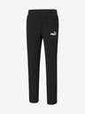 Puma ESS Logo Pants Sweatpants