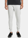 Quiksilver Rio Sweatpants