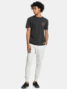 Quiksilver Rio Sweatpants