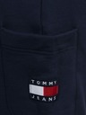 Tommy Jeans Pantaloni di tuta