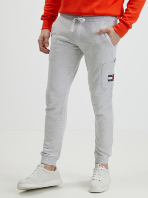 Tommy Jeans Pantaloni di tuta