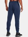 Under Armour Project Rock CC Sweatpants