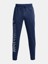 Under Armour Project Rock CC Sweatpants