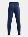 Under Armour Project Rock CC Sweatpants