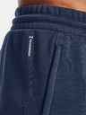 Under Armour Project Rock CC Sweatpants