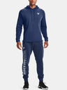 Under Armour Project Rock CC Sweatpants