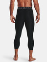 Under Armour HG Armour 3/4 Leggings