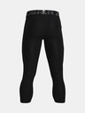 Under Armour HG Armour 3/4 Leggings