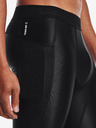 Under Armour UA HG Iso-Chill Leggings