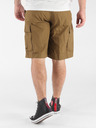 Diesel P-Cliver Short pants