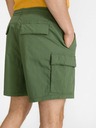 GAP Pantaloncini