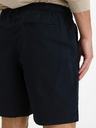 GAP Pantaloncini