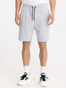 Jack & Jones Air Cargo Short pants