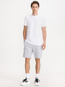 Jack & Jones Air Cargo Short pants