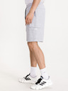 Jack & Jones Air Cargo Short pants