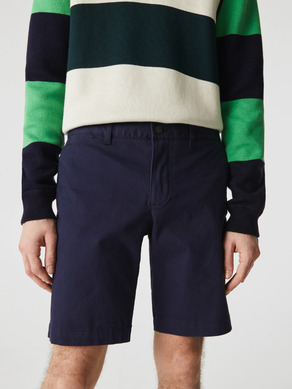 Lacoste Pantaloncini