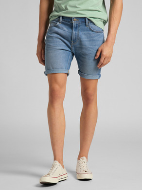 Lee Rider Short pants