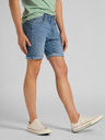 Lee Rider Short pants