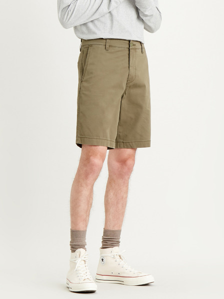 Levi's® Taper Short pants